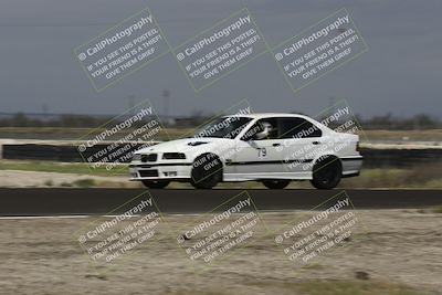 media/Mar-30-2025-Audi Club (Sun) [[b708a45994]]/D group/Session 2 (Turn 9)/